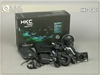 HKC G801