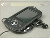 HKC G801