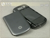 HKC G801