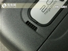 HKC G801