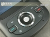 HKC G801