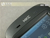 HKC G801