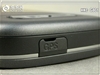 HKC G801