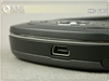 HKC G801