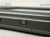 HKC G801