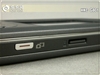 HKC G801