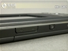 HKC G801