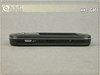 HKC G801