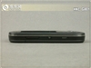 HKC G801