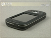 HKC G801