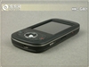 HKC G801