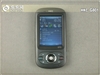 HKC G801