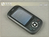 HKC G801