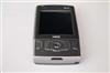 HKC G1000
