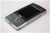 HKC G1000
