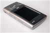 HKC G1000