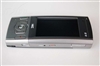 HKC G1000