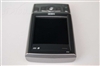 HKC G1000