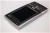 HKC G1000