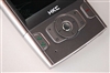 HKC G1000