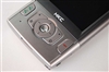 HKC G1000