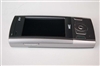 HKC G1000
