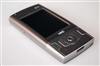 HKC G1000