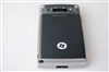 HKC G1000