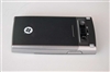 HKC G1000