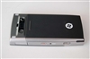 HKC G1000