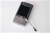 HKC G1000