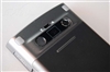 HKC G1000