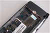HKC G1000