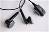 HKC G1000