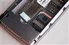 HKC G1000