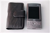 HKC G1000
