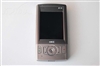 HKC G1000