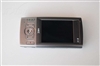 HKC G1000