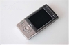 HKC G1000