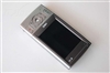 HKC G1000