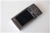 HKC G1000