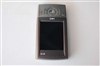 HKC G1000