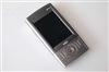 HKC G1000