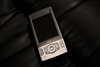 HKC G1000