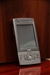 HKC G1000