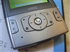 HKC W1000