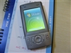 HKC W1000