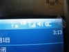 HKC W1000