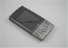 HKC W1000