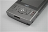 HKC W1000